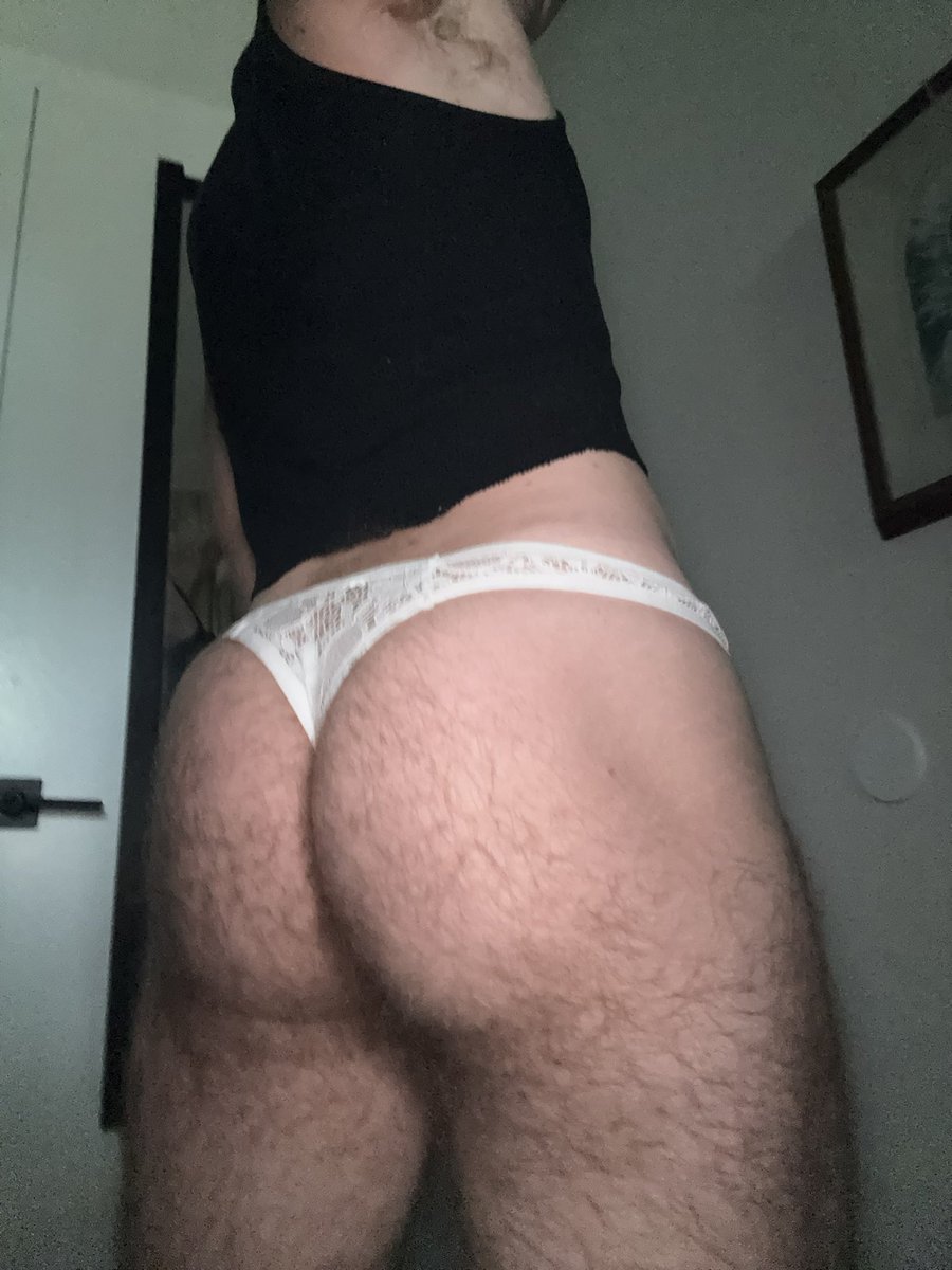 willssexxy's tweet photo. face / ass https://t.co/m7HFHaBezo