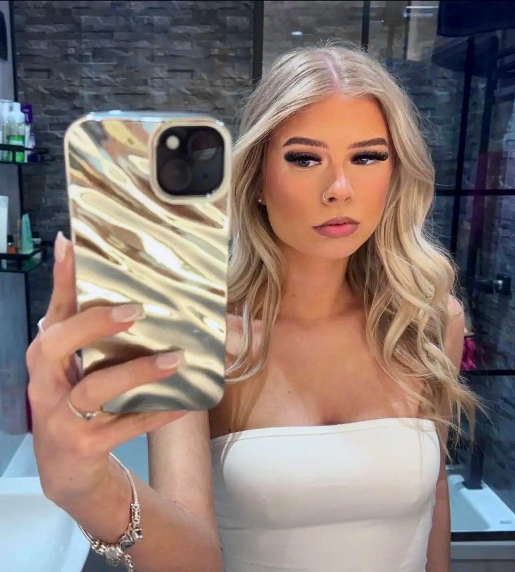 Cum_Collecter22's tweet photo. I love being told that I’m the you goon to my picture
But don’t just tell me
SHOW me 🍆💦🤤 https://t.co/i27uAH2s0w