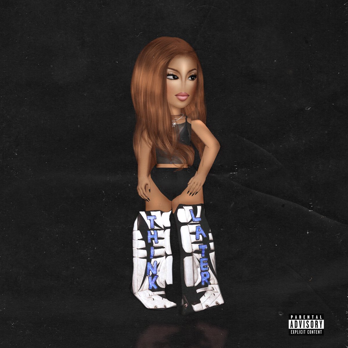 exes - Roblox Music Video

- uploaded May 24th 2024

youtu.be/XPFnYx36tRw?si…