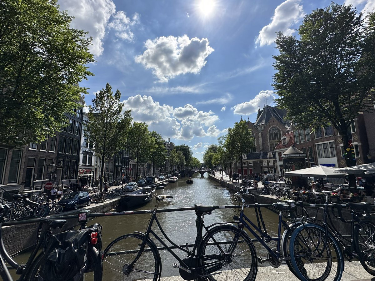 estée ⟡ ࣪ ˖ tweet media