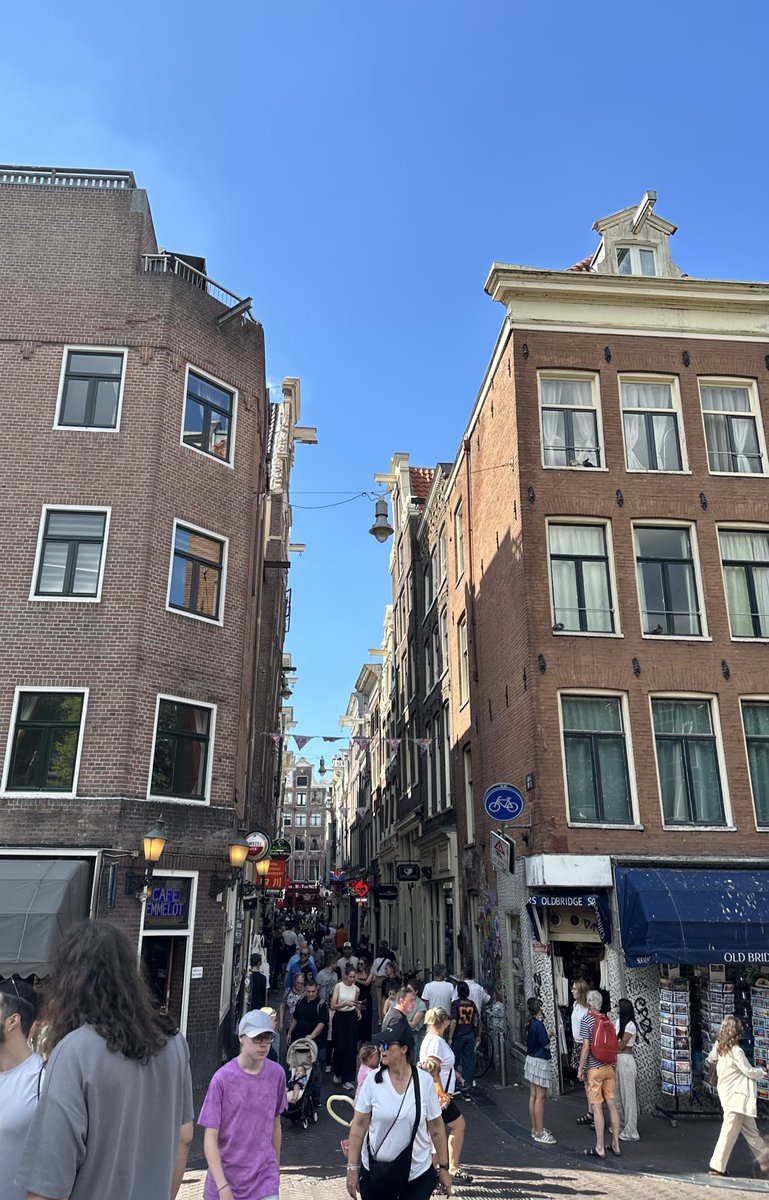 estée ⟡ ࣪ ˖ tweet media