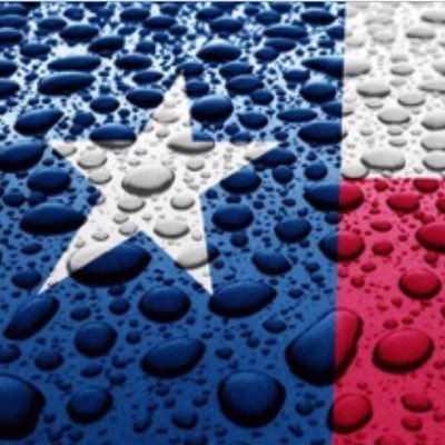 Trying to keep with the latest news, research &amp; policies regarding #Texas #water?  Register here to receive Texas+Water in your inbox every month for free: mailchi.mp/txstate/texas-… #texaswater #txwater #txlege