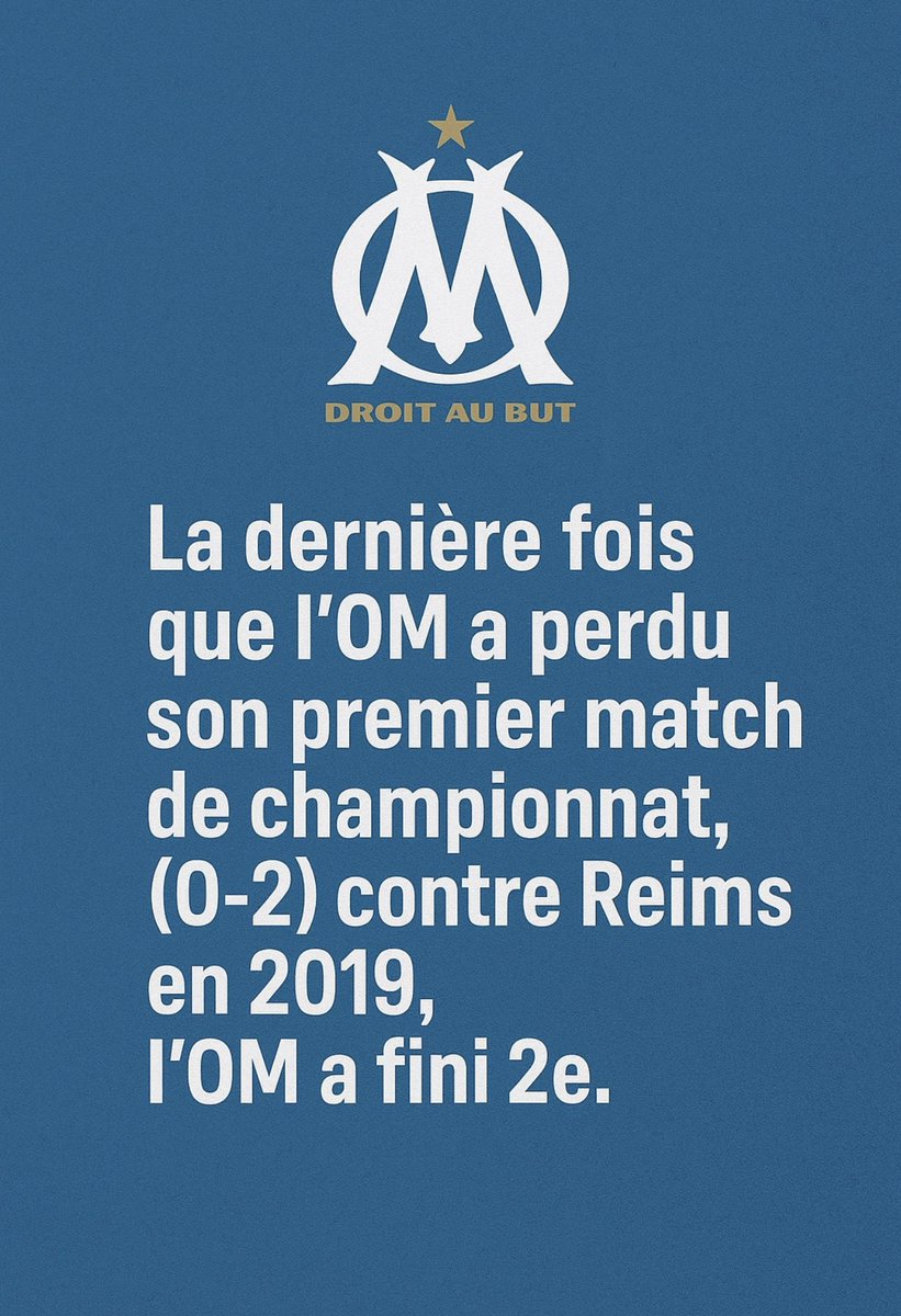 InformaTreize tweet media