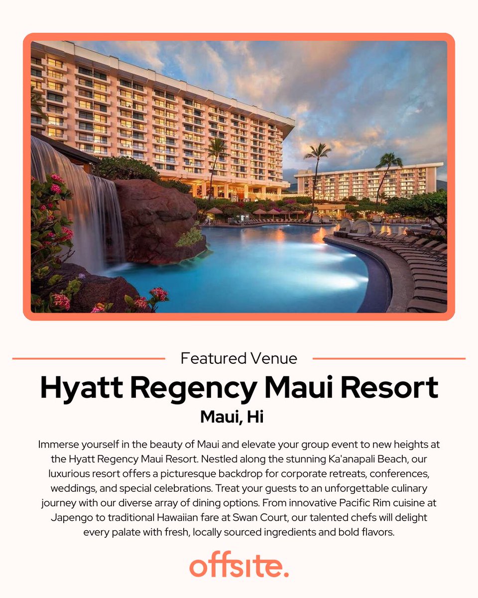 offsite.com tweet media