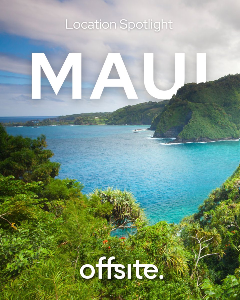 offsite.com tweet media