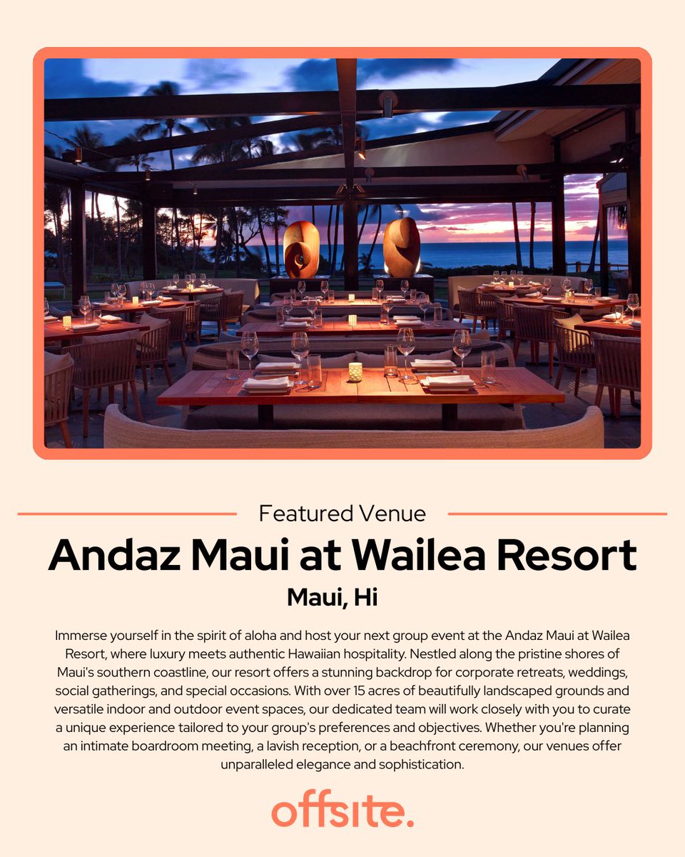 offsite.com tweet media