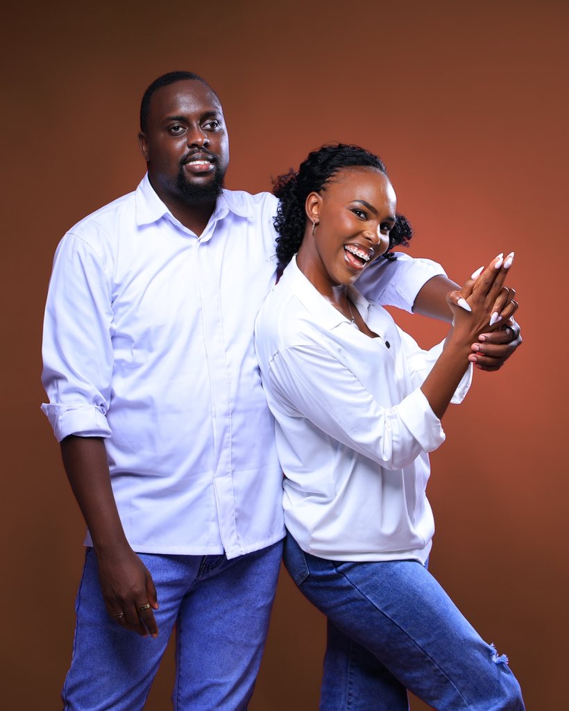 Misheline Mutuzo tweet media