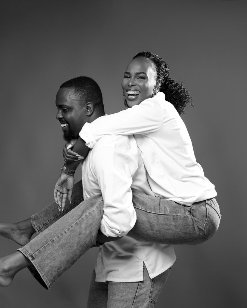 Misheline Mutuzo tweet media