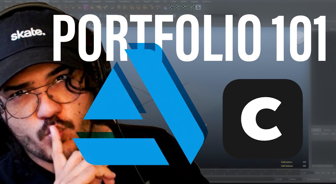 For some reason people really like me actually talking about my job so here’s a treat since I’ll be out for a week  LINK IN THE COMMENTS #gamedev