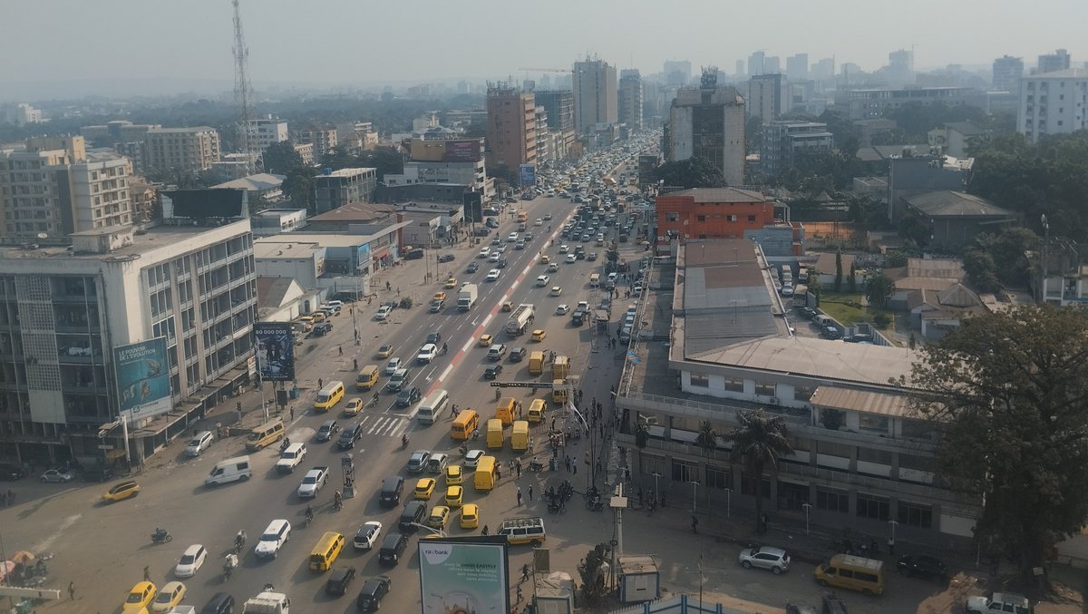 Basil Kassem tweet media