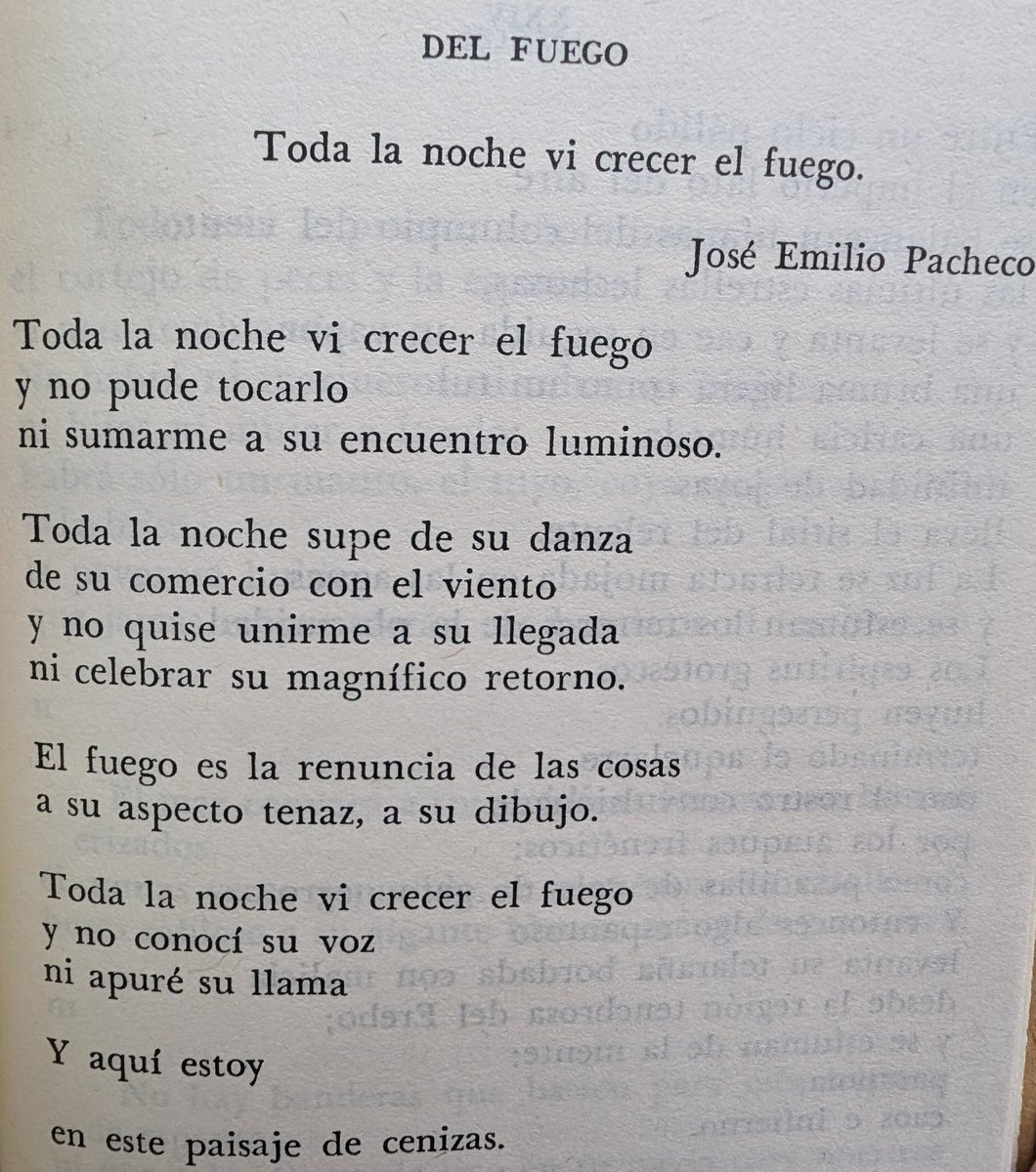 emetejeda's tweet photo. Blanca Luz P. Varela https://t.co/y1IJsnBOOG