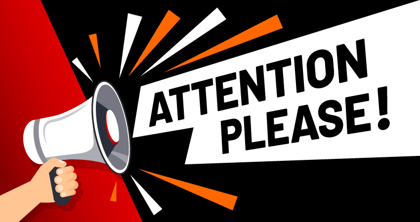 At 7 pm today (August 15, 2025), we will be going LIVE on the Scrivenings Press Facebook page (facebook.com/scriveningspre…) to announce the finalists of the 2025 #NovelStarts and #GetPubbed contests. Good luck to all the entrants!