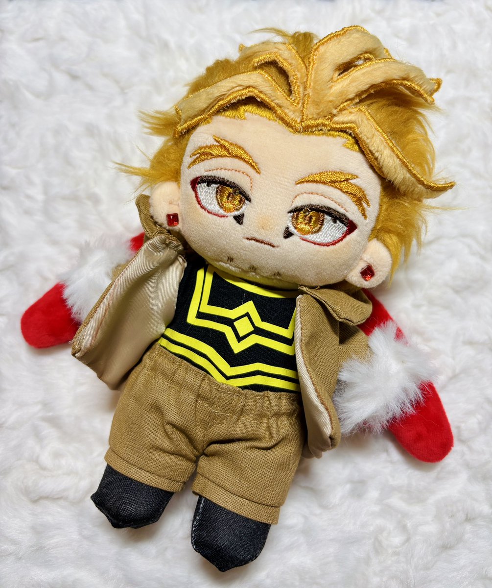 ゆーれー tweet media