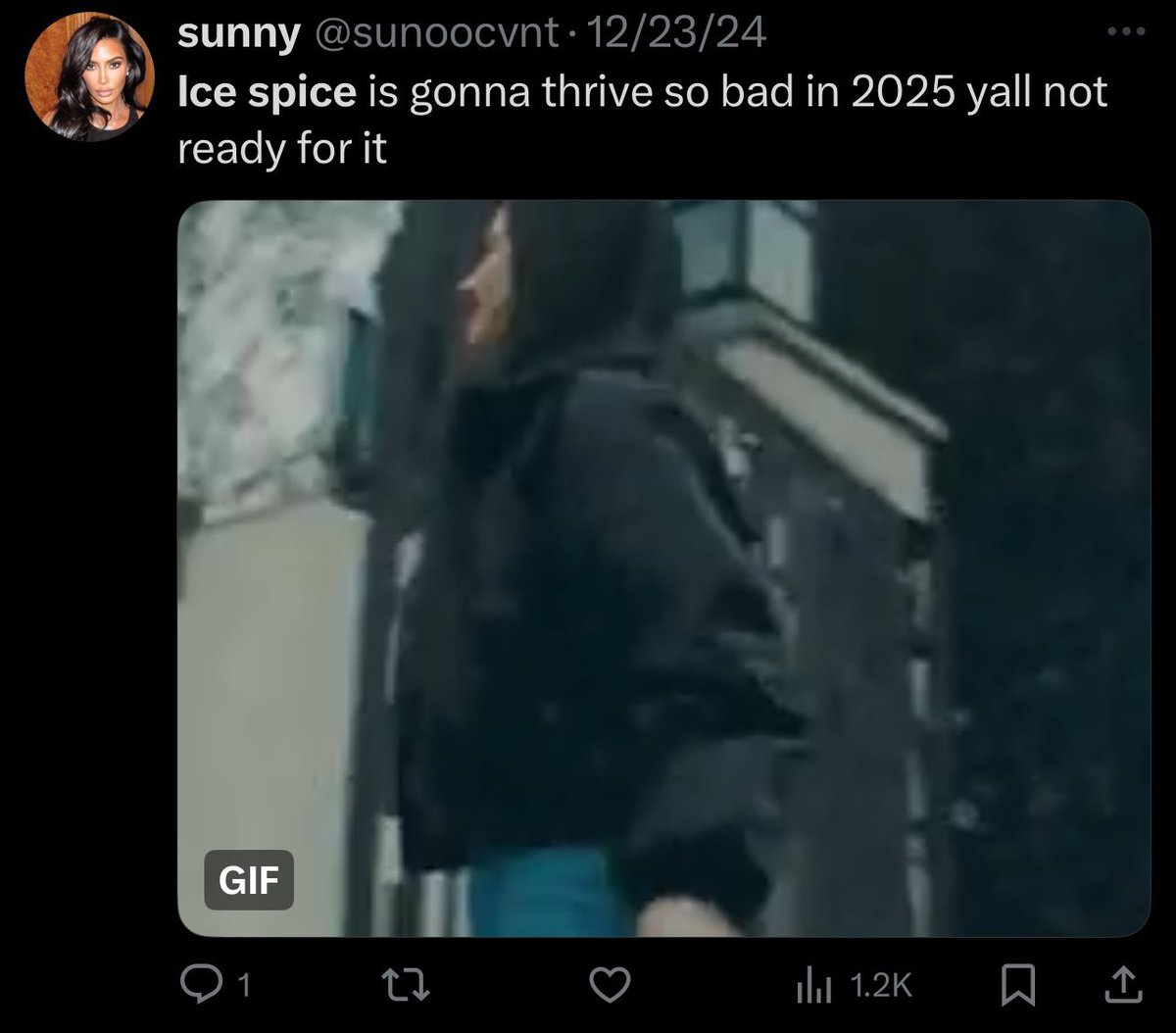 SPICE2K's tweet photo. @sunoocvnt ? https://t.co/mP41jAOzU0
