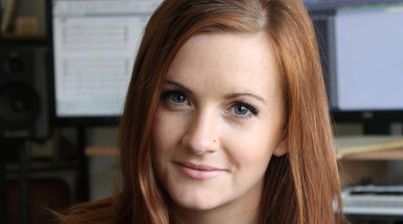 Alliance of Women Film Journalists tweet media