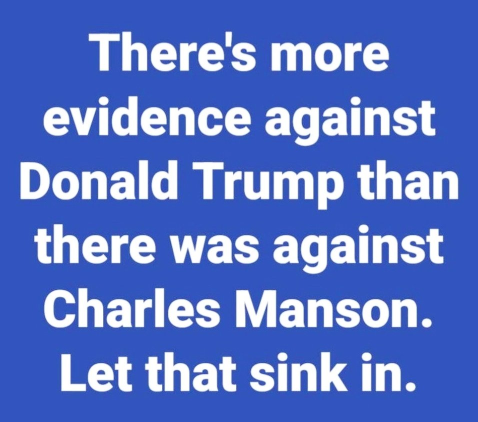 Thursday (@ennui365) on Twitter photo 