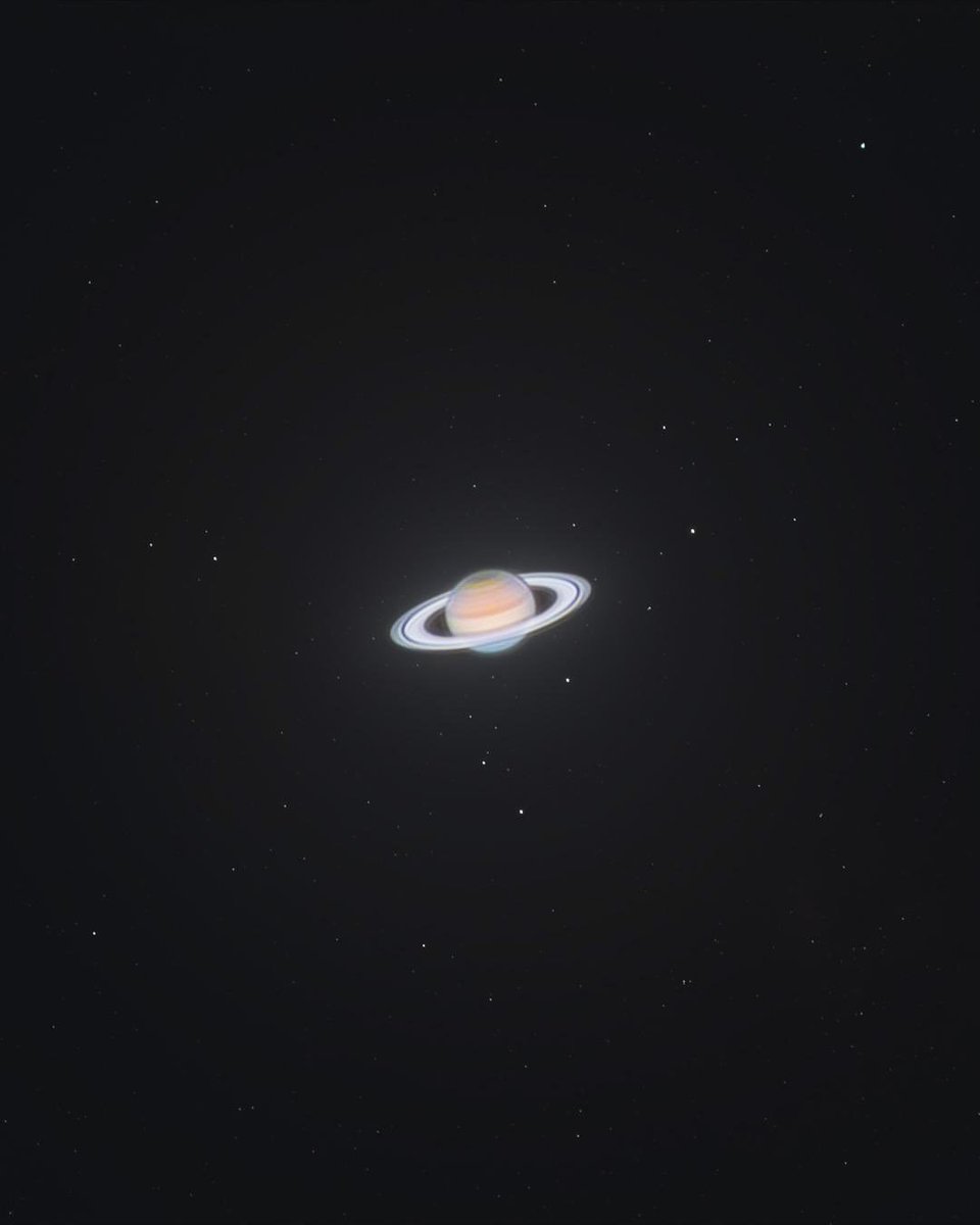 Curiosity tweet media