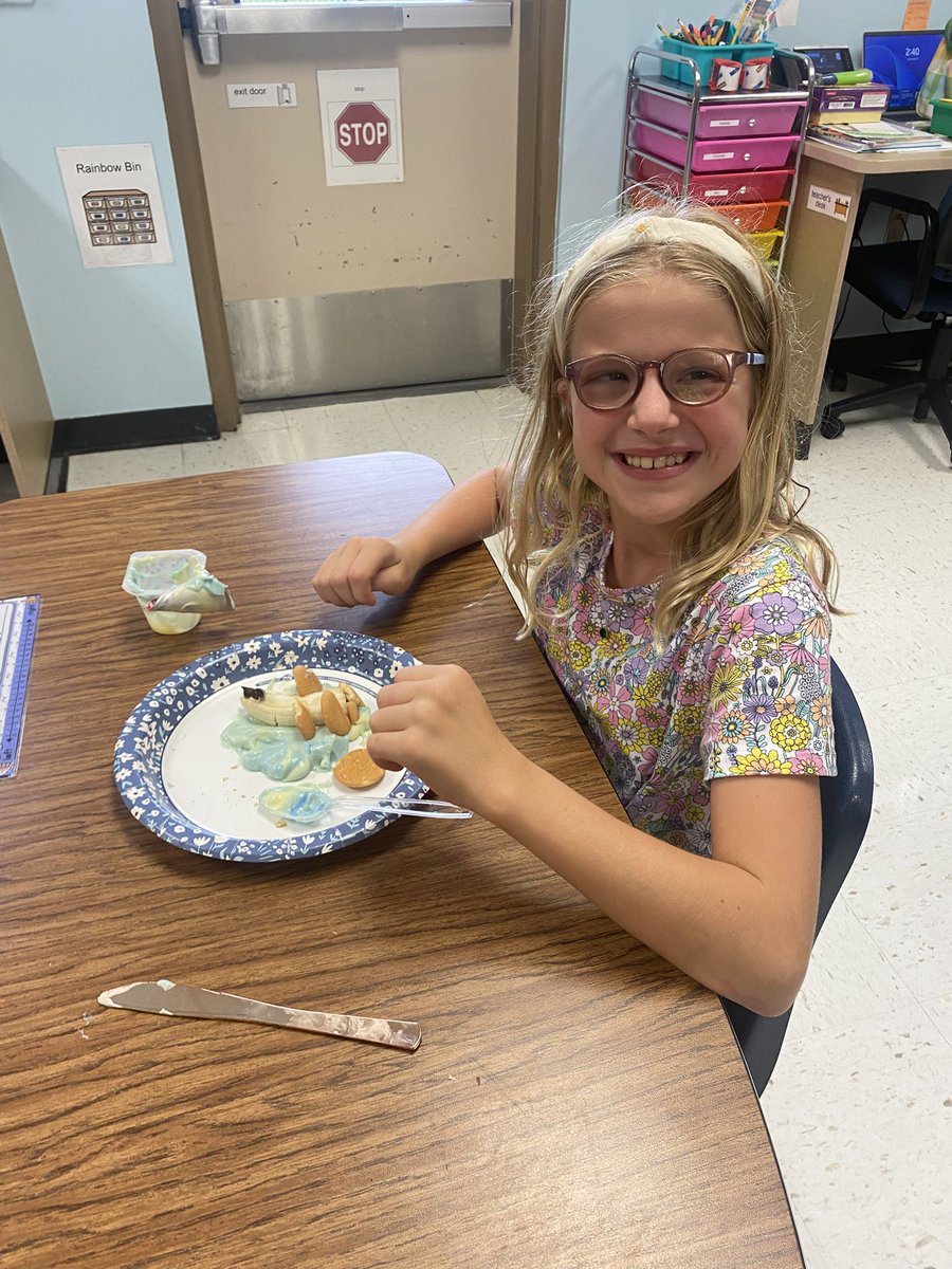 Kathryn Allen tweet media