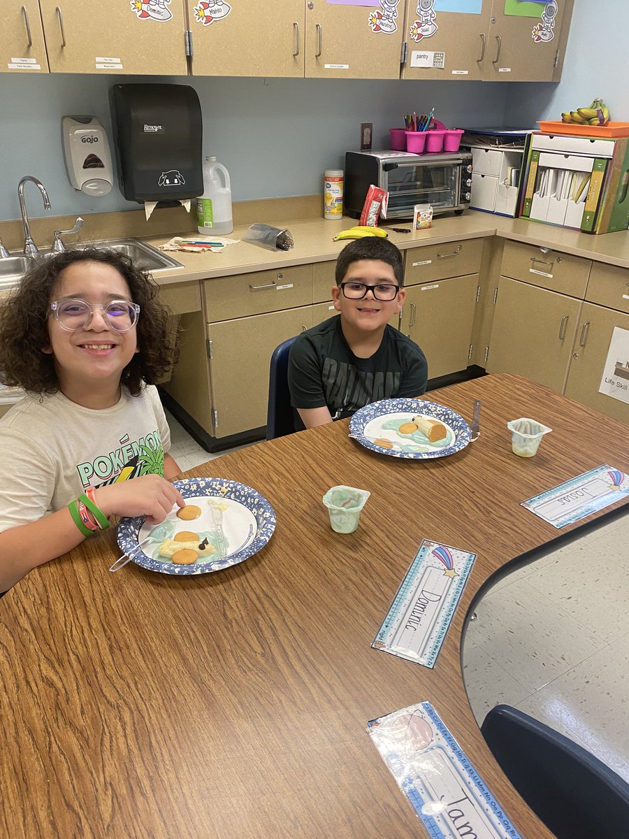 Kathryn Allen tweet media