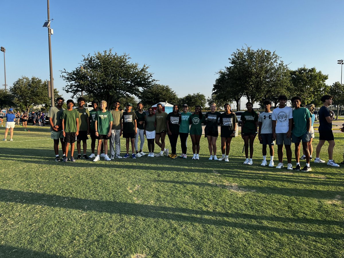 Terrenee Knight M.Ed tweet media