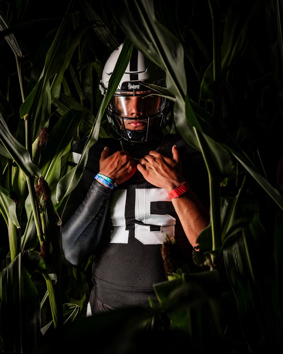 Big Ten Conference tweet media