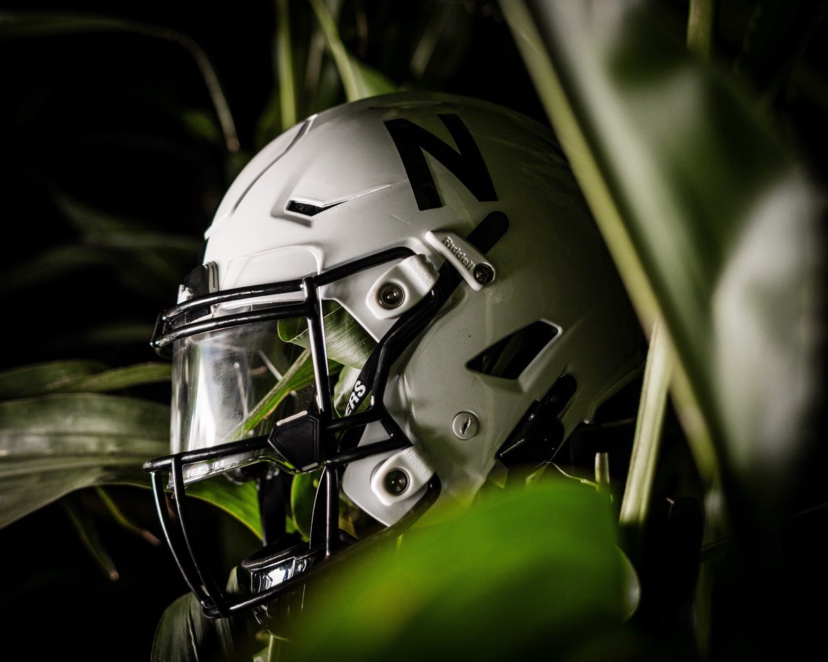 Big Ten Conference tweet media