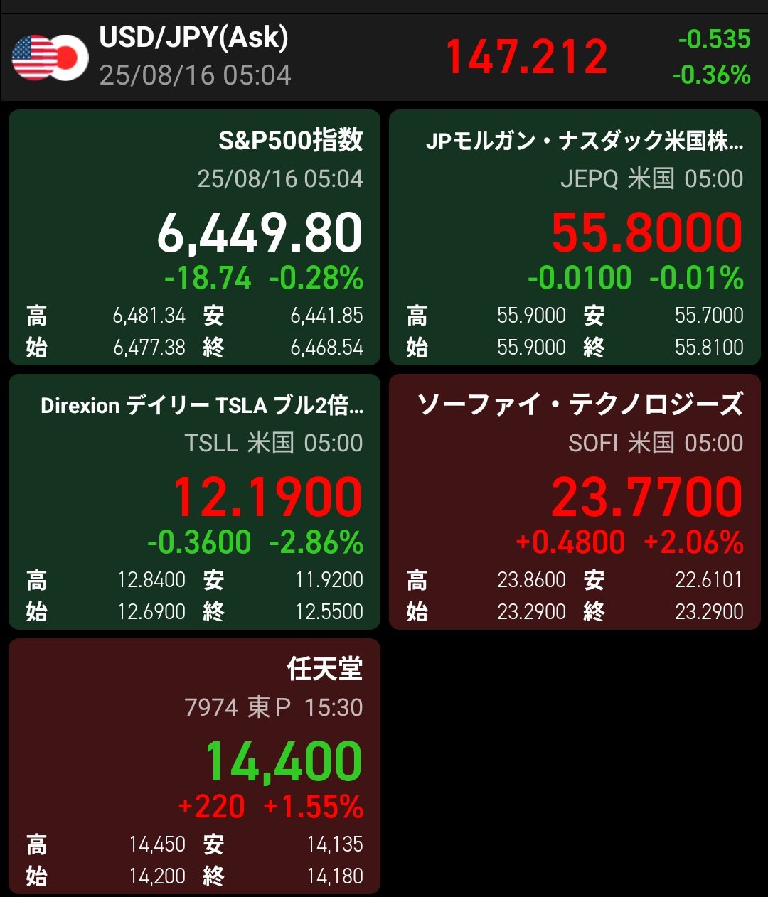 すーまん on X: 