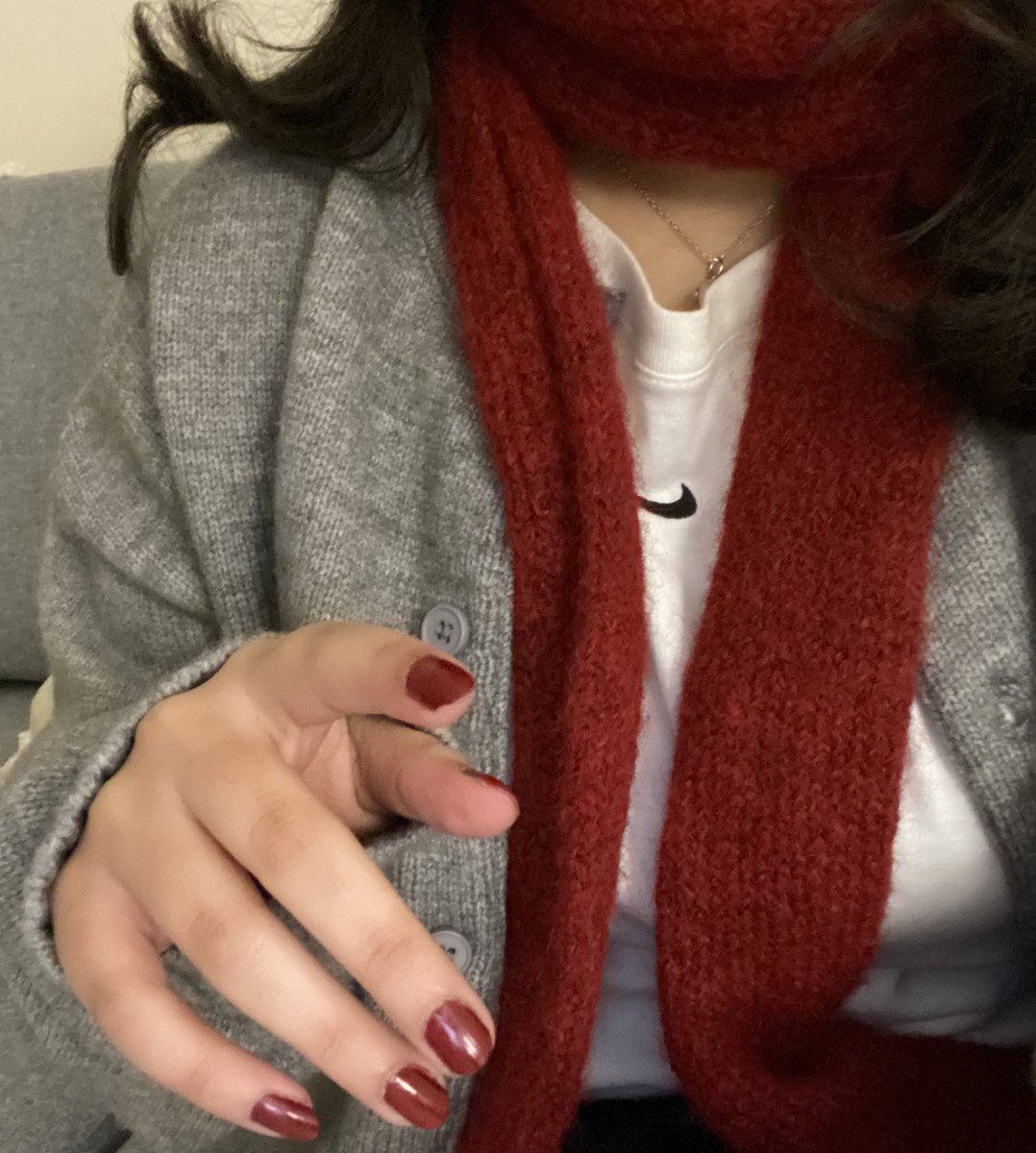 ppwaryange1's tweet photo. #imisswinter https://t.co/yRwV8R2nls