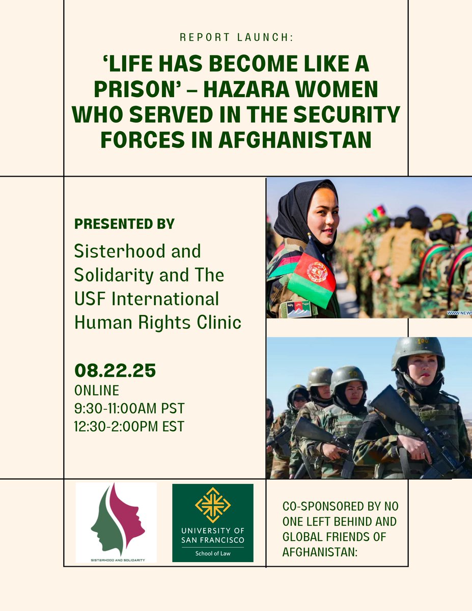 Lindsay M. Harris (she/her/mum) tweet media