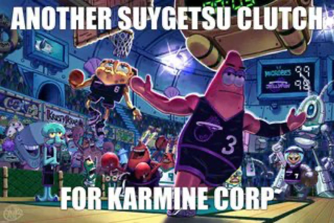 KC ZE1SH tweet media