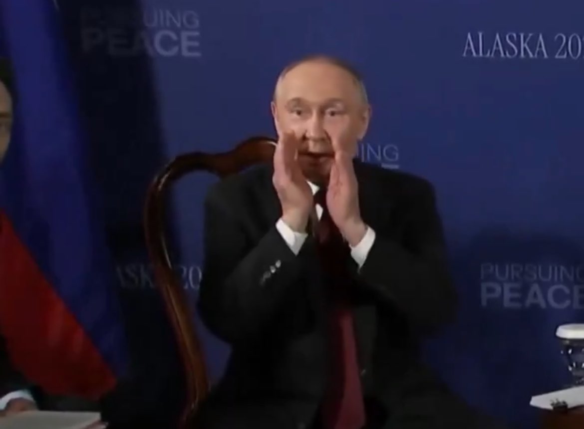 New meme template just dropped