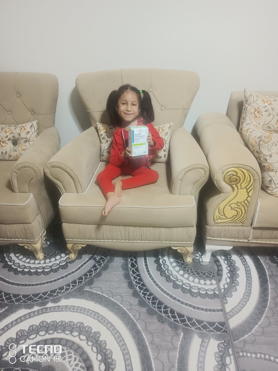 Hayatta ne olacağın önemli değil ne yapabileceğin önünde umuda doğru