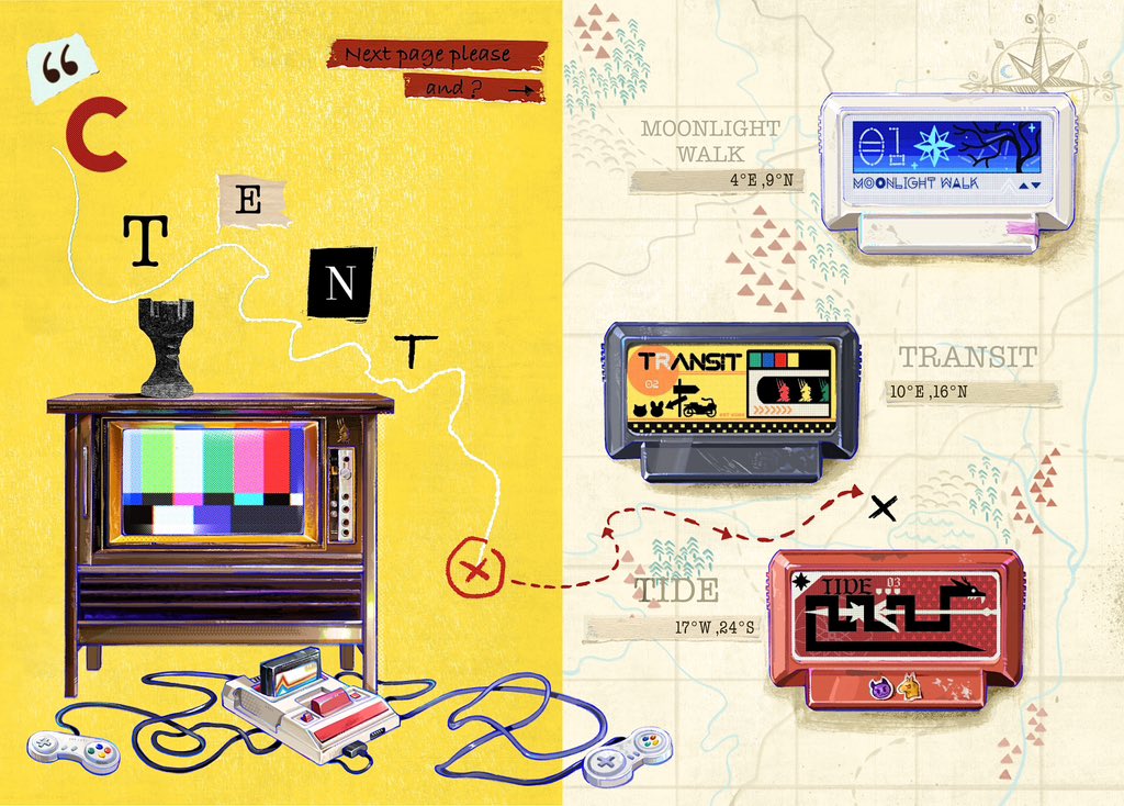 🗑️🔥 tweet media