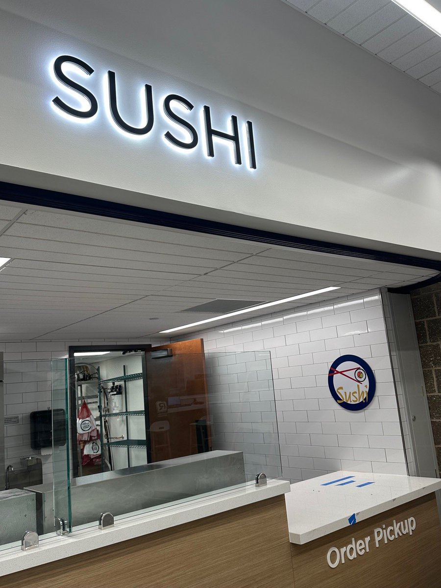 Villanova Dining tweet media