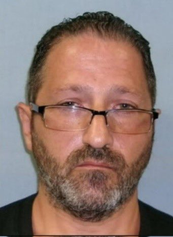 Brooketaylortv's tweet image. #FirstOnFox:  ICE has lodged a detainer on a criminal illegal alien who came to the U.S. on a tourist visa under the Biden administration, who was arrested for aggravated kidnapping, after he allegedly sexually assaulted his uber passenger. Sameh Mohamad Chami from Lebonese was