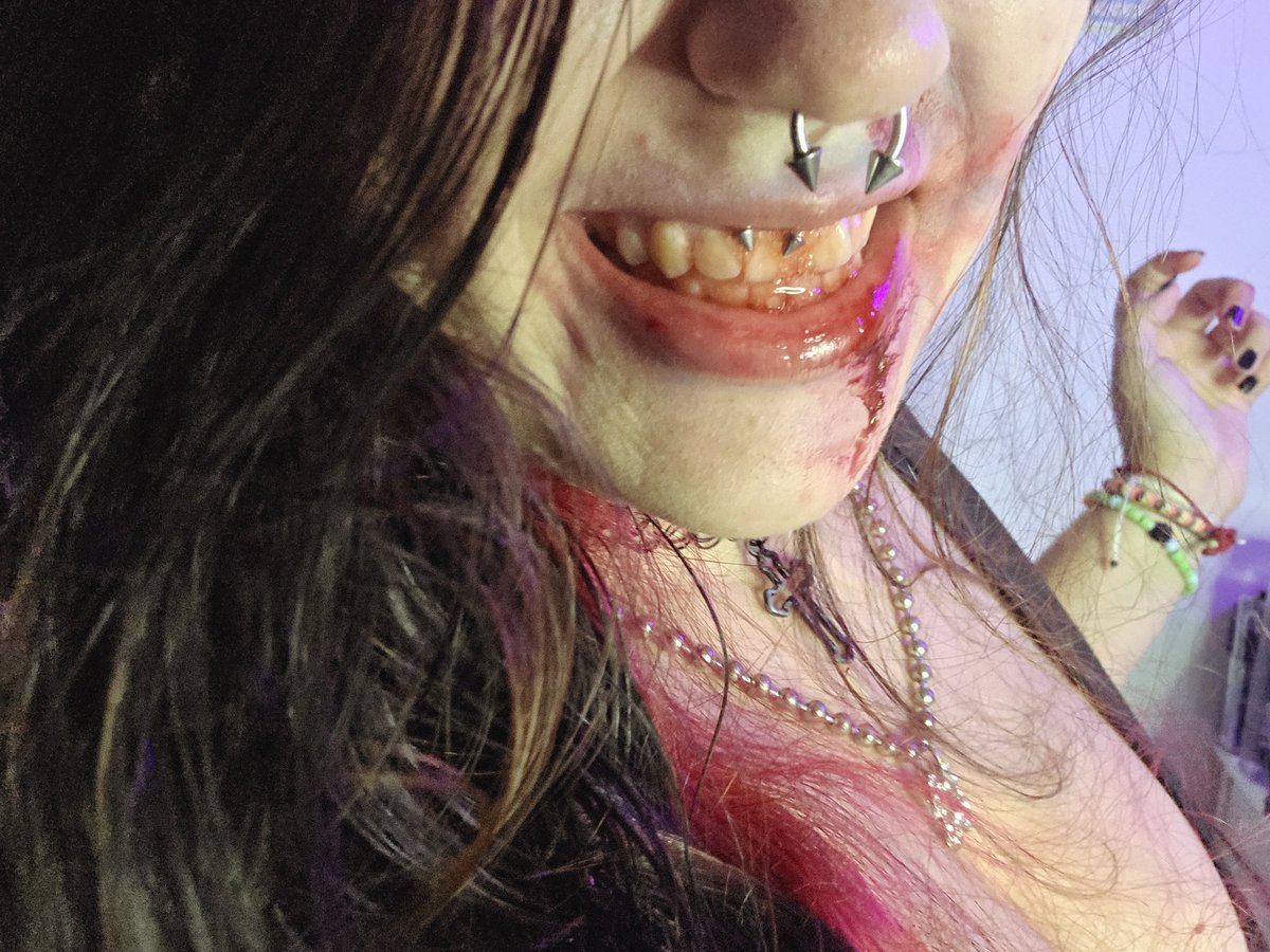 Payasa69 🎪🃏 tweet media