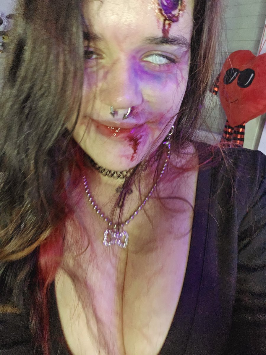 Payasa69 🎪🃏 tweet media