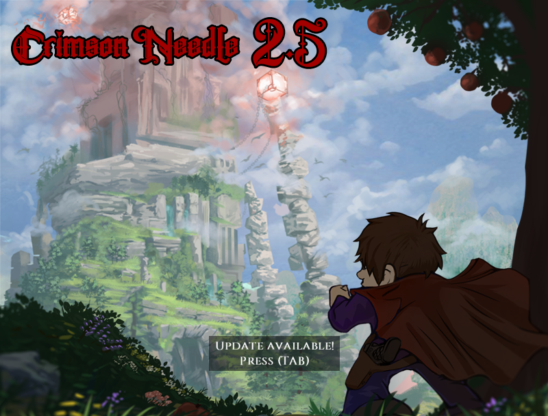 Thenadertwo tweet media