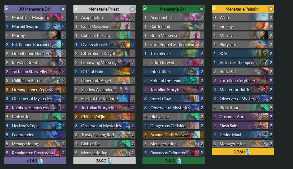 Lasagne (@lasagne_hs) on Twitter photo 