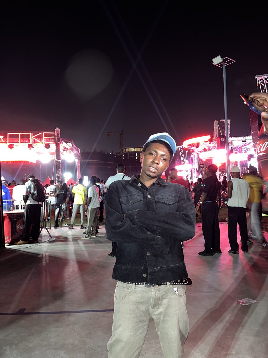 JUNI KAY tweet media