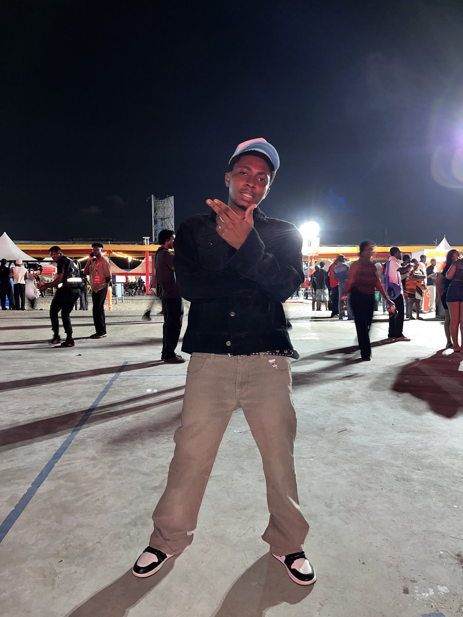 JUNI KAY tweet media