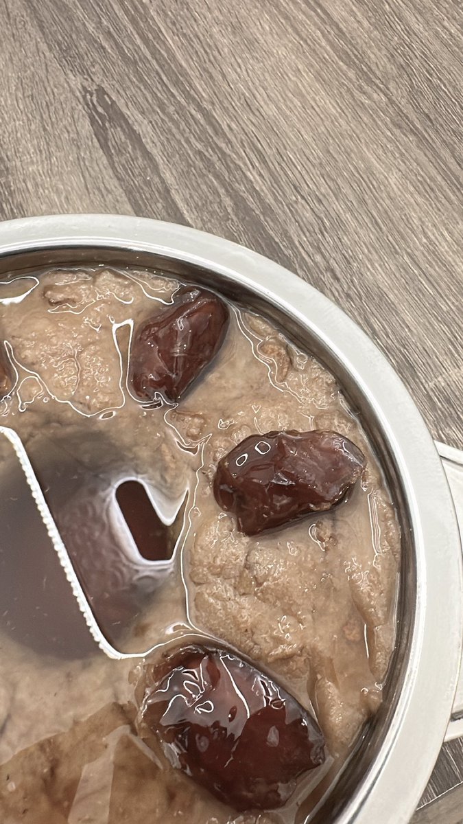 إذا مو احلى عريكه من يدييي❤️❤️🥳