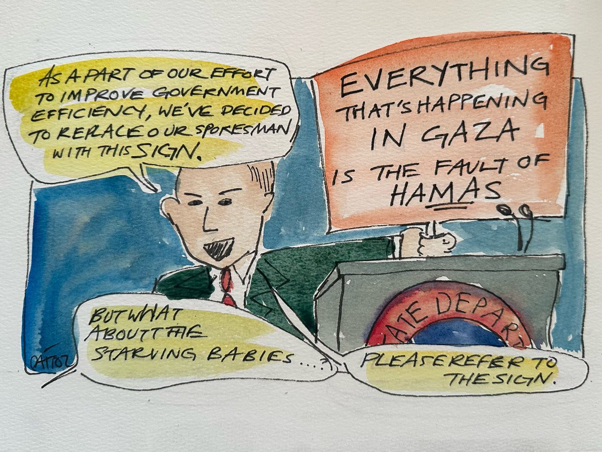 LewWelge's tweet image. Nefarious Oligarchs Supporting Israel’s Noxious Genocide; #NOSING their way around Alaska to distract US from Apartheid Zionist Occupying Israel’s Criminally #AZOIC mass murderousness. @codepink @PeaceEcon @LeeCamp @melissapmichel @dyson_legacy  @M4M4ALL @LaRoucheOrg @VFPNational