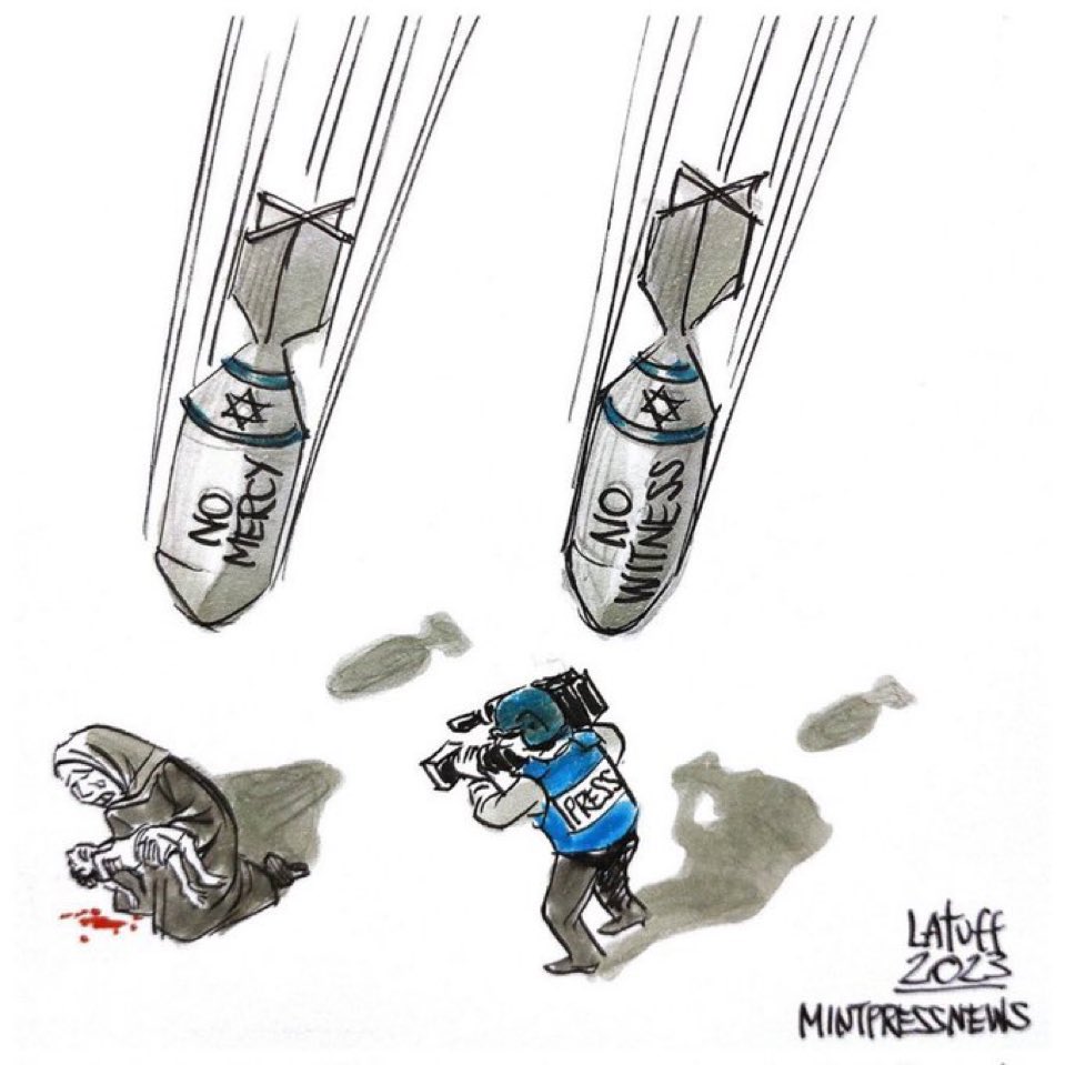 LewWelge's tweet image. Nefarious Oligarchs Supporting Israel’s Noxious Genocide; #NOSING their way around Alaska to distract US from Apartheid Zionist Occupying Israel’s Criminally #AZOIC mass murderousness. @codepink @PeaceEcon @LeeCamp @melissapmichel @dyson_legacy  @M4M4ALL @LaRoucheOrg @VFPNational