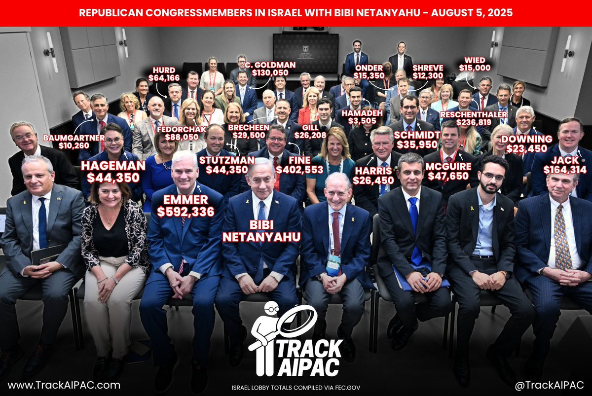 LewWelge's tweet image. Nefarious Oligarchs Supporting Israel’s Noxious Genocide; #NOSING their way around Alaska to distract US from Apartheid Zionist Occupying Israel’s Criminally #AZOIC mass murderousness. @codepink @PeaceEcon @LeeCamp @melissapmichel @dyson_legacy  @M4M4ALL @LaRoucheOrg @VFPNational