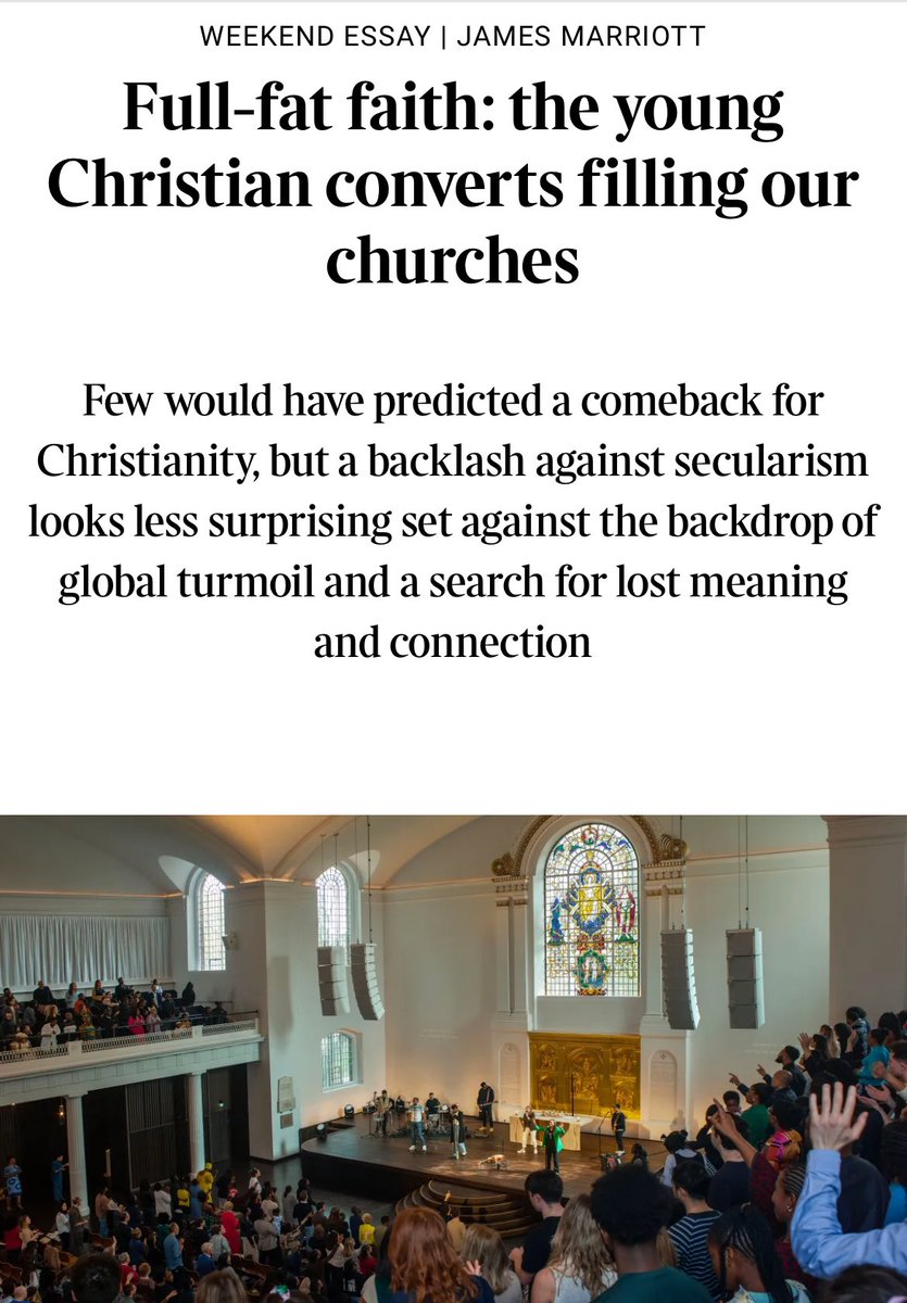 Excellent article in The Times from <a href="/j_amesmarriott/">James Marriott</a> 

thetimes.com/article/0da0f9…