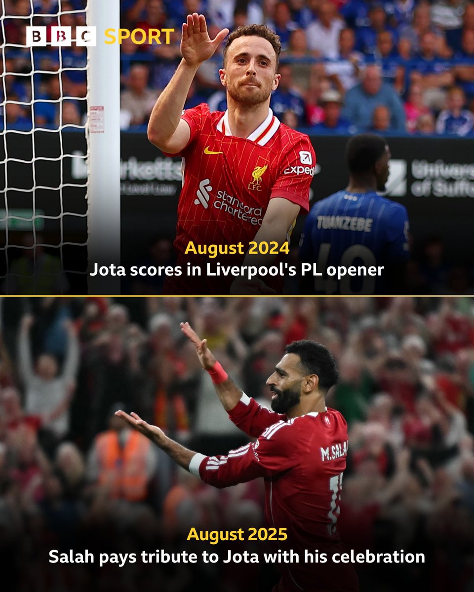 dordzavu79234's tweet photo. Forever our number 20. 
Mo Salah Arne Slot Ekitike Semenyo https://t.co/Exjyr3taye