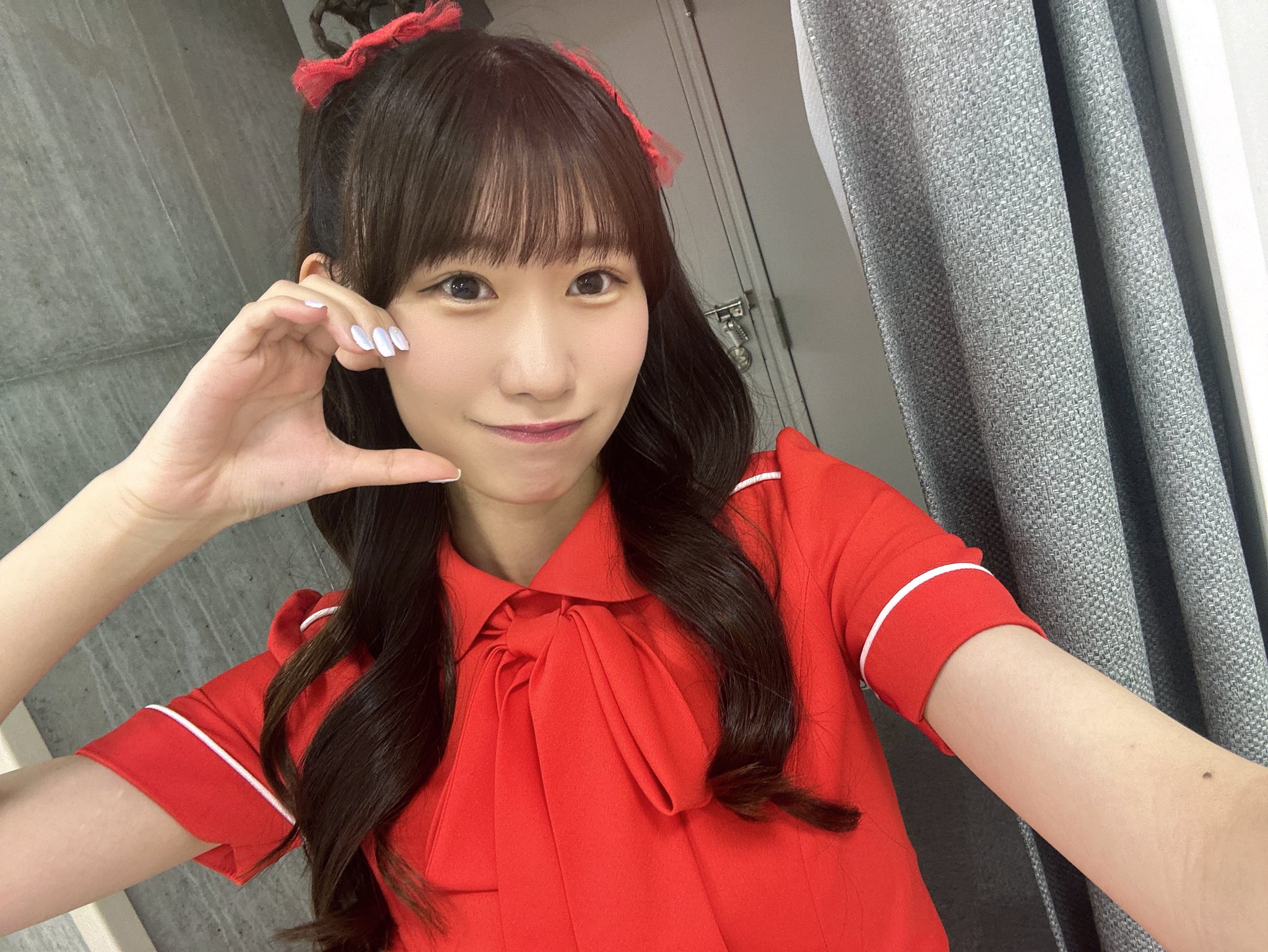 【佐藤さん　専用】 2025 佐藤琢磨 TS ドライバーズ ベースボール キャップ | 佐藤