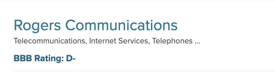 Malcolm Fraser tweet media