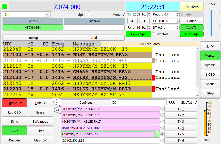 Samir Khayat (@od5sk) on Twitter photo 